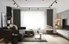 Apartament 4 camere Pallady Parcare GRATIS STB 0% Comision - 3