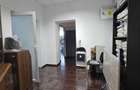 Gara, spatiu comercial din constructie, 218 mp. - 9