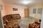 Apartament 2 camere, mobilat, balcon închis – Micro 17 - 1