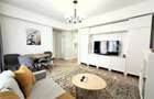 Apartament MODERN 82MP Centrala Proprie - Metrou - Iancului | Ferdinand - 1