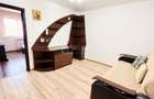 OCAZIE! Nicolina - CUG, bloc 2014, 2 camere mobilat & utilat, balcon