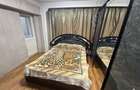 Apartament 3 camere | - 5