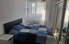 Apartament 2 camere | 58 mp utili | Etaj 1 | Zona VIVO – Cluj-Napoca - 6