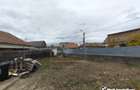 Casă individuală, teren 360 mp – Someșeni, Cluj-Napoca - 13
