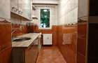 Apartament 2 camere,  Parter, Bloc reabilitat, Ideal locuință sau investiție,TEI - 1