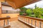 Casa de inchiriat - Gruia - 8 camere - 0 % COMISION - 19