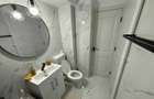 80000 euro -2camere-et 1din 4 - renovat- brancoveanu - 5