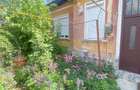 Apart la casa Bogdanestilor  curte  acces cu masina centrala proprie - 21