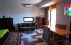Apartament 2 camere în zona Odobesti - 3
