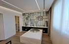 APARTAMENT 4 CAMERE CU SCARA INTERIOARA TIP LOFT -ULTRA LUX - 49