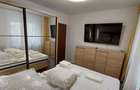 Apartament 2 Camere,Calea Mosilor,Obor,Metrou,bl.1982,reabilitat,et.2/8,mobilat - 15