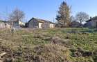 Teren 2.050 mp cu casă și proiect aprobat | Acces din două străzi | Negru Vodă - 9