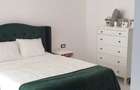 Exigent Plaza residence superba - 1