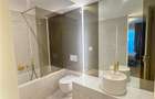 Apartament premium cu 3 camere, complet mobilat si utilat, parcare subterana, in - 15