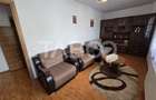 Apartament decomandat 3 camere 2 bai 66 mp parcare boxa Terezian Sibiu - 3