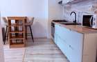 Apartament 2 camere, de inchiriat, Pollux Residence Militari - 7