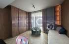 VANZARE 3 CAMERE | 72 MP + 60 MP TERASE | IMOBIL BOUTIQUE |