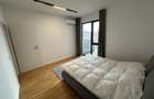 Apartament 2 camere -Paltim - 15