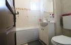 Apartament de 4 camere, etaj 1, Ateneu, boxa in proprietate - 15