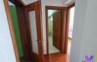 Apartament 3 camere | Balcon | Zona centrala | Sibiu - 12