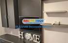 Apartament 2 camere Militari Residence mobilat utilat 82 500Euro - 11