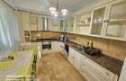 Vila UNICAT 5 camere cu Garaj si Sauna pe Malul Lacului - Campus - 3700eur + TVA - 12