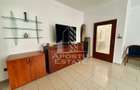 Apartament 2 camere, centrala proprie, zona Centrala - 6