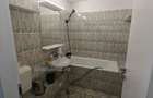 Apartament 2 camere Baicului-Doamna Ghica - 7