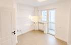 Apartament 3 camere Universitate-Armeneasca - 4