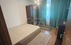 3 camere, 7/8, anvelopat, 66mp, proiect centrala-Crangasi - 7