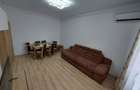 Apartament 2 Camere Decomandat Rotar 2 - 3