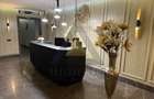 IANCU NICOLAE LIDL | APARTAMENT 3 CAMERE | MOBILAT | PISCINA - 15