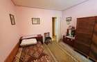 Apartament 3 camere, decomandat, parter, zona Republicii - 16