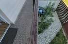 Casa cu 5 camere | 1 Dormitor la parter | Mobilata si utilata - 15