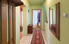 Tur 3D! Apartament 4 camere,2 balcoane,2 bai,zona centrala Acatari, Mures - 4