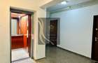 2 camere de vanzare Aviatiei - 6