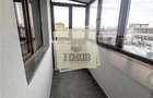 Apartament 2 Camere Curte | Parcare Subterana Piata Cibin - 10