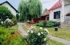 Conac de vânzare  în loc. Bățanii Mici - 11