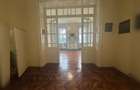 C0MISION 0! 3 camere 91mp, tavan inalt, 2bai, imobil tip vila, central - 6