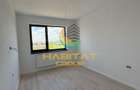 Vanzare Apartament Modern 3 Camere 74mp Berceni-Grand Arena - 2