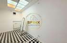 Inchiriere - Spatiu  comercial versatil  vad comercial intens - 4
