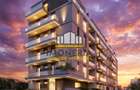 Empire Mărcușului – 0% Comision – 2 camere, imobil premium, 0,8 km metrou - 2