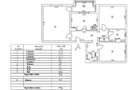 Apartament 3 camere, 77 mp, etaj 3, bloc 1990 – Blocurile S, zona I.F.R. - 2