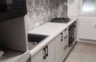 Apartament 2 camere, zona Ion Mihalache, sector 1, prima inchiriere - 3