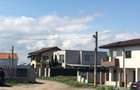 Teren intravilan Constanta zona Km5 Vila Cucoanei - 1