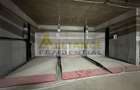 5 MINUTE METROU BERCENI - APARTAMENT 2 CAMERE - 58 mp - 119.790â¬ - 5