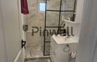 Garsoniera| Renovata| Tineretului| Timpuri noi|