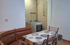 Decebal, 2 camere, 5 min metrou Muncii, loc parcare, 65 mp,  renovat recent - 21