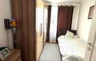 CETATII - ETAJ 1 - RENOVAT - 3 CAMERE - CENTRALA PROPRIE - CLIMA - BOXA - 5