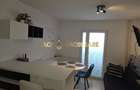 2 Camere de inchiriat | Dristor | Pet-friendly | Parcare | Boiler | Metrou